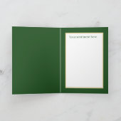 Victoriaans  Valentijn kinderen wekken gevoelens b Feestdagen Kaart (Binnen)