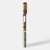 Victoriaans Valentijnsdag voor mijn kind Case-Mate iPhone Case (Achterkant / Rechts)