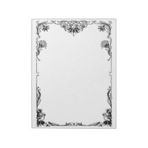 Victoriaans visum en wijngrens