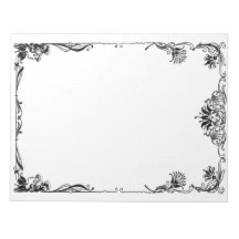 Victoriaans visum en wijngrens