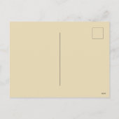 Victoriaans vrouw met roze rozen Moederdag Feestdagenkaart (Achterkant)