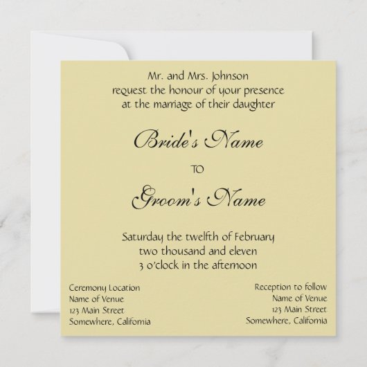 Victoriaans weddenschappen en fietsen van de Pas g Kaart (Achterkant)