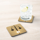  Victoriaans zonnestraatlicht.png Bier Onderzetter (Rechterzijde)