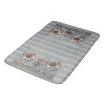 Victoriaanse Griekse Russische Design Boho