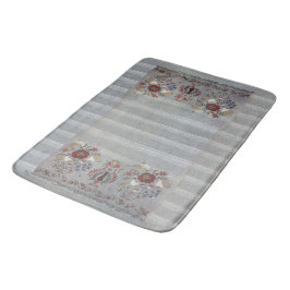 Victoriaanse Griekse Russische Design Boho Badmat