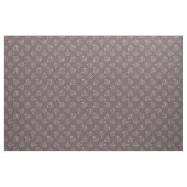 Victoriaanse hoge wielerfiets stof #4 ID1073 (Fat Quarter)