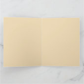 Victoriaanse Kerstelf aankondiging van muziek (Binnen)