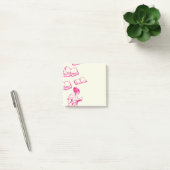 Victoriaanse lezer Boekachtige gedachten Post-it-n Post-it® Notes (Kantoor)