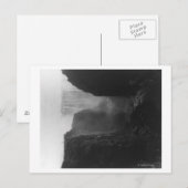 VictoriaHerfsten in Rhodesia FotoRhodesia Briefkaart (Voorkant / Achterkant)