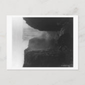 VictoriaHerfsten in Rhodesia FotoRhodesia Briefkaart (Voorkant)