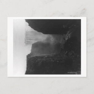 VictoriaHerfsten in Rhodesia FotoRhodesia Briefkaart