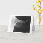 VictoriaHerfsten in Rhodesia FotoRhodesia Kaart (Gele Bloem)