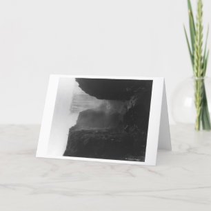 VictoriaHerfsten in Rhodesia FotoRhodesia Kaart