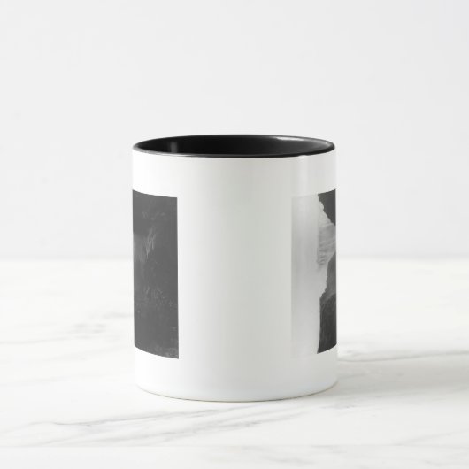 VictoriaHerfsten in Rhodesia FotoRhodesia Mok (Midden)