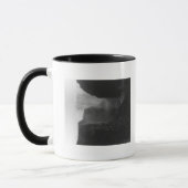 VictoriaHerfsten in Rhodesia FotoRhodesia Mok (Links)