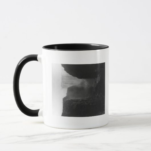 VictoriaHerfsten in Rhodesia FotoRhodesia Mok (Links)