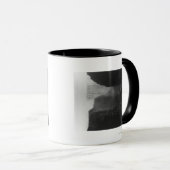 VictoriaHerfsten in Rhodesia FotoRhodesia Mok (Voorkant rechts)