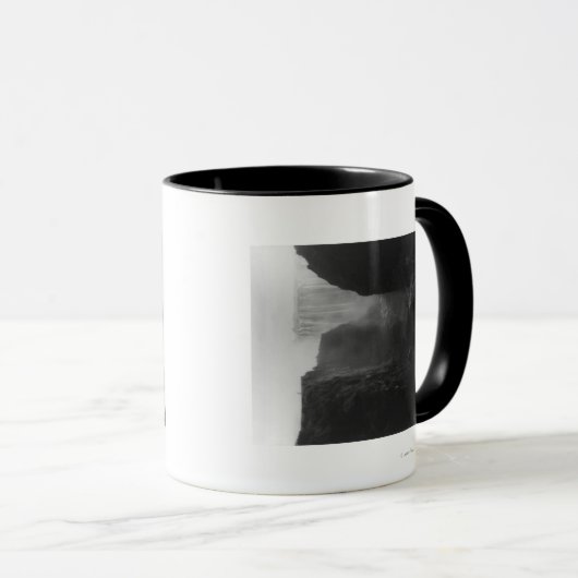 VictoriaHerfsten in Rhodesia FotoRhodesia Mok (Voorkant rechts)