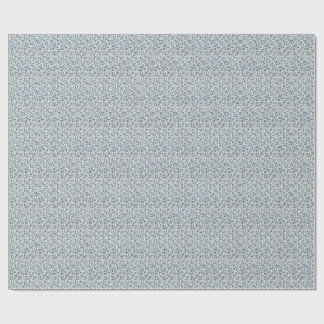 Victorian behangpapier wikkelpapier cadeaupapier