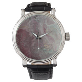 Victorian Blush eWatch Watch Horloge