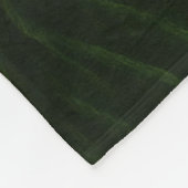 Victorian Christmas Blanket – Caroling by Fireligh Fleece Deken (Hoek)