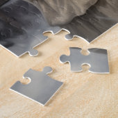 Victorian Ladies Legpuzzel (Zijkant)