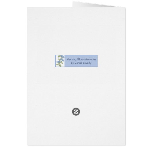 Victorian lady cameo style pose (Achterkant)