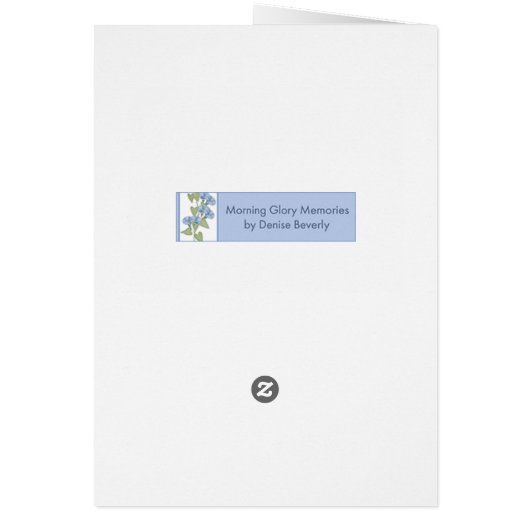 Victorian woman with hopeful expression (Achterkant)