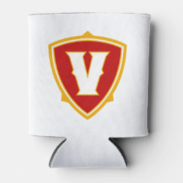 Victoriana Koelbox - De Shutterclique Blikjeskoeler