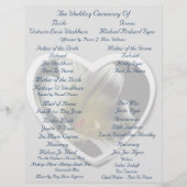 Victorias Church Handout Edited (Voorkant)