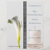 Victorias Church Handout Edited (Achterkant)