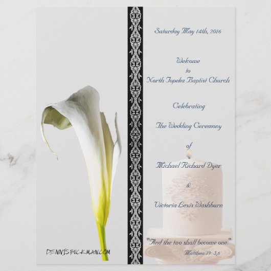 Victorias Church Handout Edited (Achterkant)