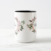 Victoria's Mok 15oz (zie meer mogelijkheden) (Center)