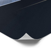 VICTORIUM - Christelijke Motivatie Posters (Hoek)