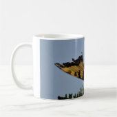 Victory Butterfly Mok (Links)