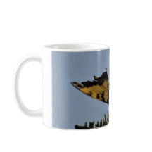 Victory Butterfly Mok