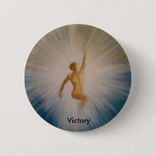 Victory Button