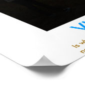 VICTORY demotivation poster (Hoek)