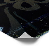 Victory Diva Poster (Hoek)