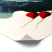 Victory Garden Poster (Hoek)