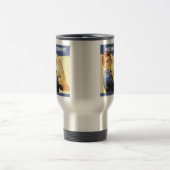 Victory Girl-Mok Reisbeker (Center)