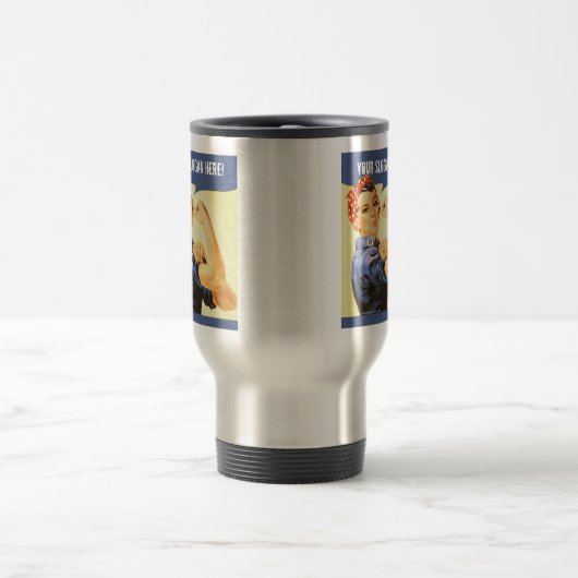 Victory Girl-Mok Reisbeker (Center)