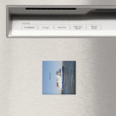 Victory II-magneet Magneet (Insitu (Vaatwasser))