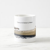 Victory & James L. Kuber LLC mok (Center)