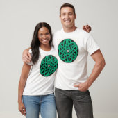 Victory Laurel shirt (Unisex)
