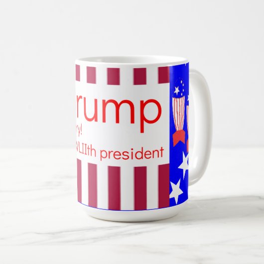 Victory Mok (Voorkant rechts)