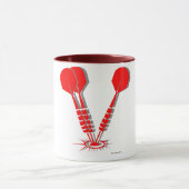 Victory Mok (Midden)