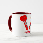 Victory Mok (Voorkant links)