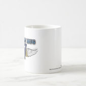 Victory Mug Koffiemok (Center)