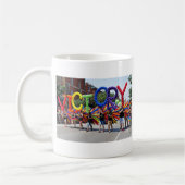 Victory Pride.JPG Koffiemok (Links)